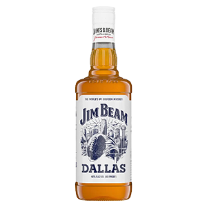 Jim-Beam-Dallas-Cowboys_300.png
