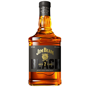 JimBeamBlack_7yo-300_(1).png