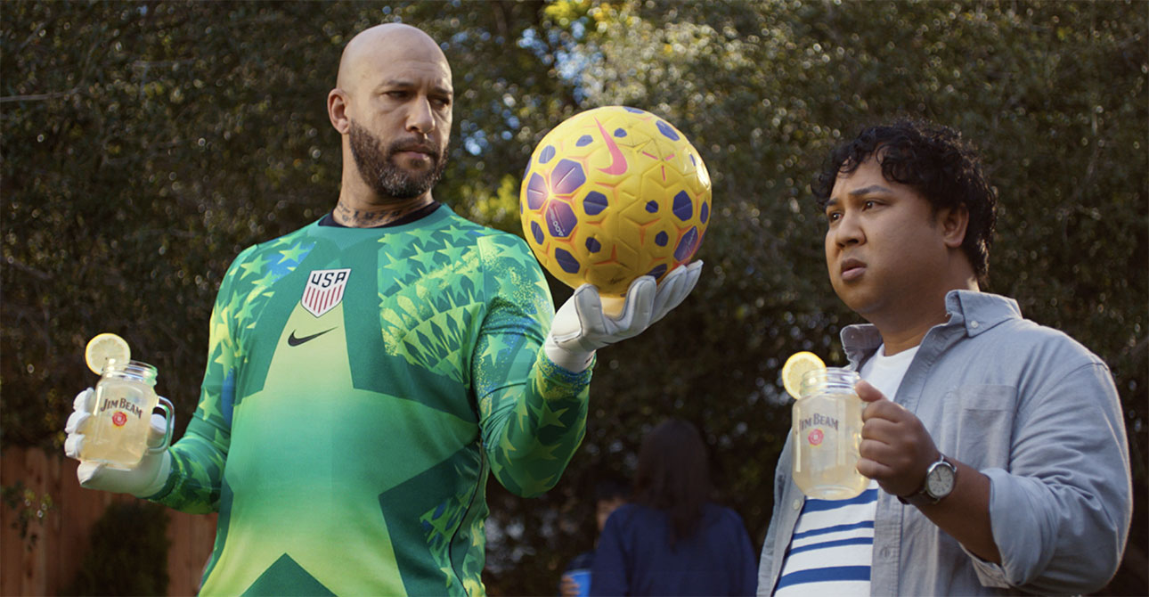 News Notes: Sazerac Considers Brown-Forman, Kentucky Bourbon Trail Visits Remain Strong, Redemption's Revamp & More