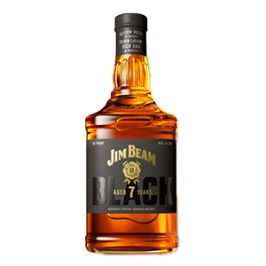 Jim_Beam_Black_300-0002.png