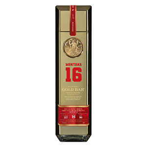 Joe-Montana-Blend-117_300.jpg