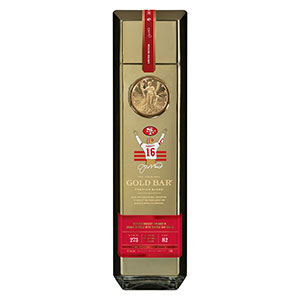 Joe-Montana-Blend-273_300.jpg