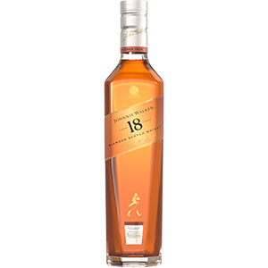 Johnnie-Walker-Aged-18-Years-300.jpg