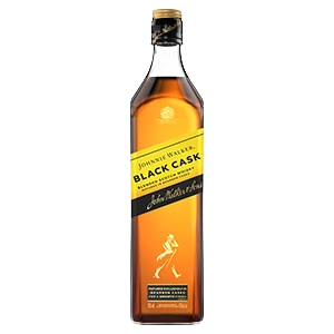 Johnnie-Walker-Black-Cask-300.png