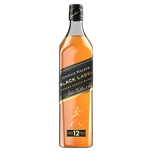 Johnnie-Walker-Black-Label-300.png