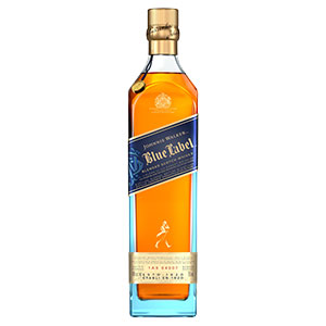 Johnnie-Walker-Blue-Label-300.jpg