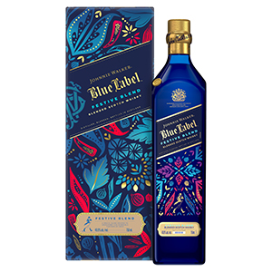 Johnnie-Walker-Blue-Label-Festive-Blend-300.jpg