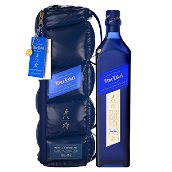 Johnnie-Walker-Blue-Label-Ice-Chalet_300-0001.png