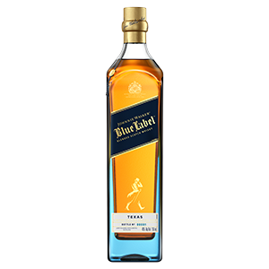 Johnnie-Walker-Blue-Label-Texas_FRONT_750ml_300.png