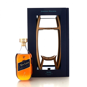 Johnnie-Walker-Blue-Label-Ultra_300.png