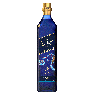 Johnnie-Walker-Blue-Label-Year-of-the-snake-TEST.png