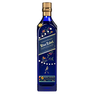 Johnnie-Walker-Blue-Label-x-Rahul-Mishra-300.png