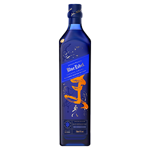 Johnnie-Walker-Elusive-Umami_Bottle_300.png