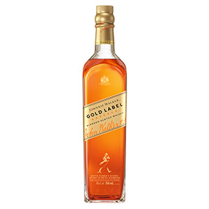 Johnnie-Walker-Gold-Label-300.jpg