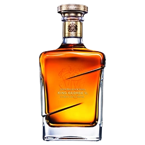 Johnnie-Walker-King-George-300.png