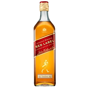 Johnnie-Walker-Red-Label-300.png