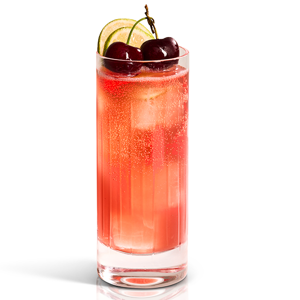 Johnnie-Walker-x-Sabrina-Carpenter-Go-Go-Highball-600.png