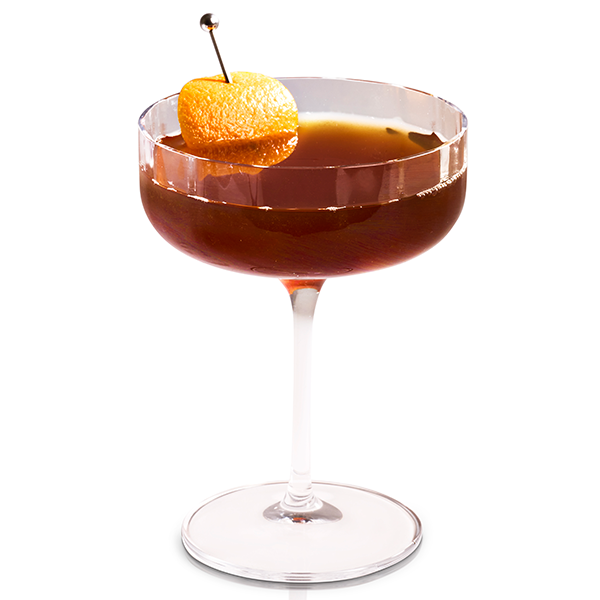 Johnnie-Walker-x-Sabrina-Carpenter-Man-hattans-Best-Friend-600.png