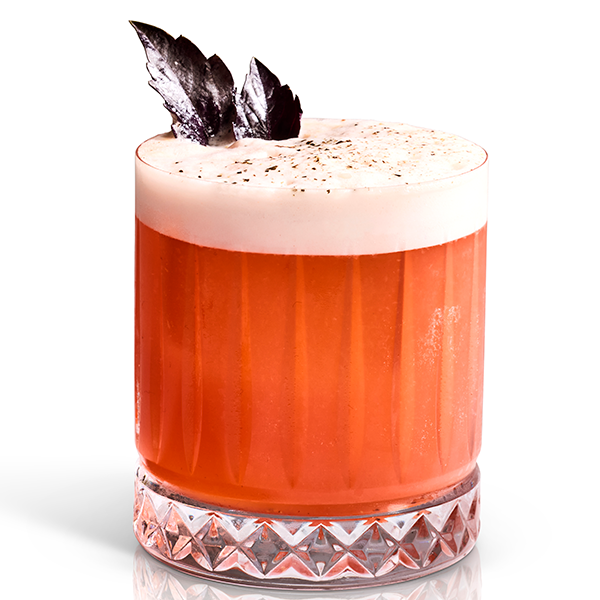 Johnnie-Walker-x-Sabrina-Carpenter-Short-n-Sour-600.png