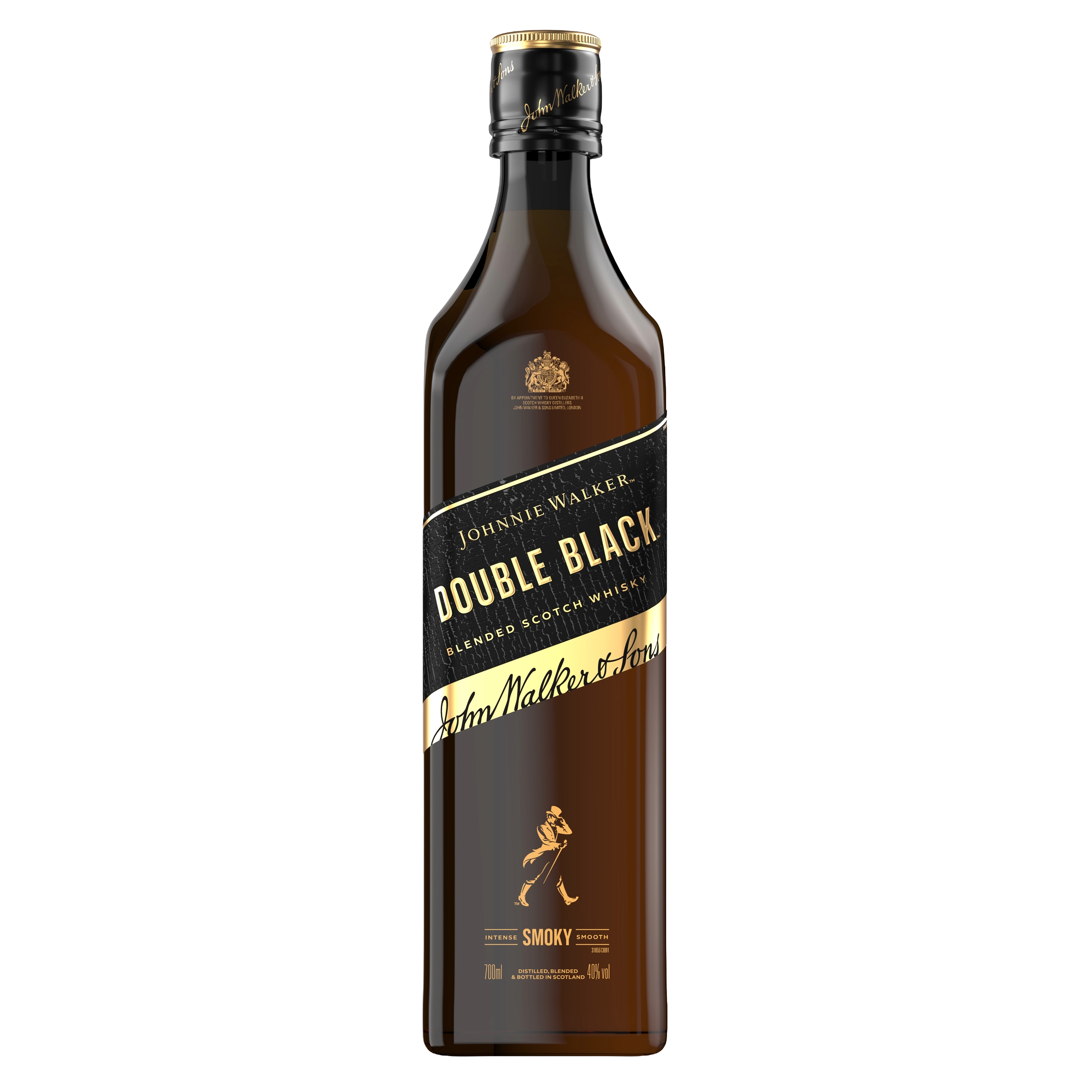 Johnnie_Walker_Double_Black_750ml.png
