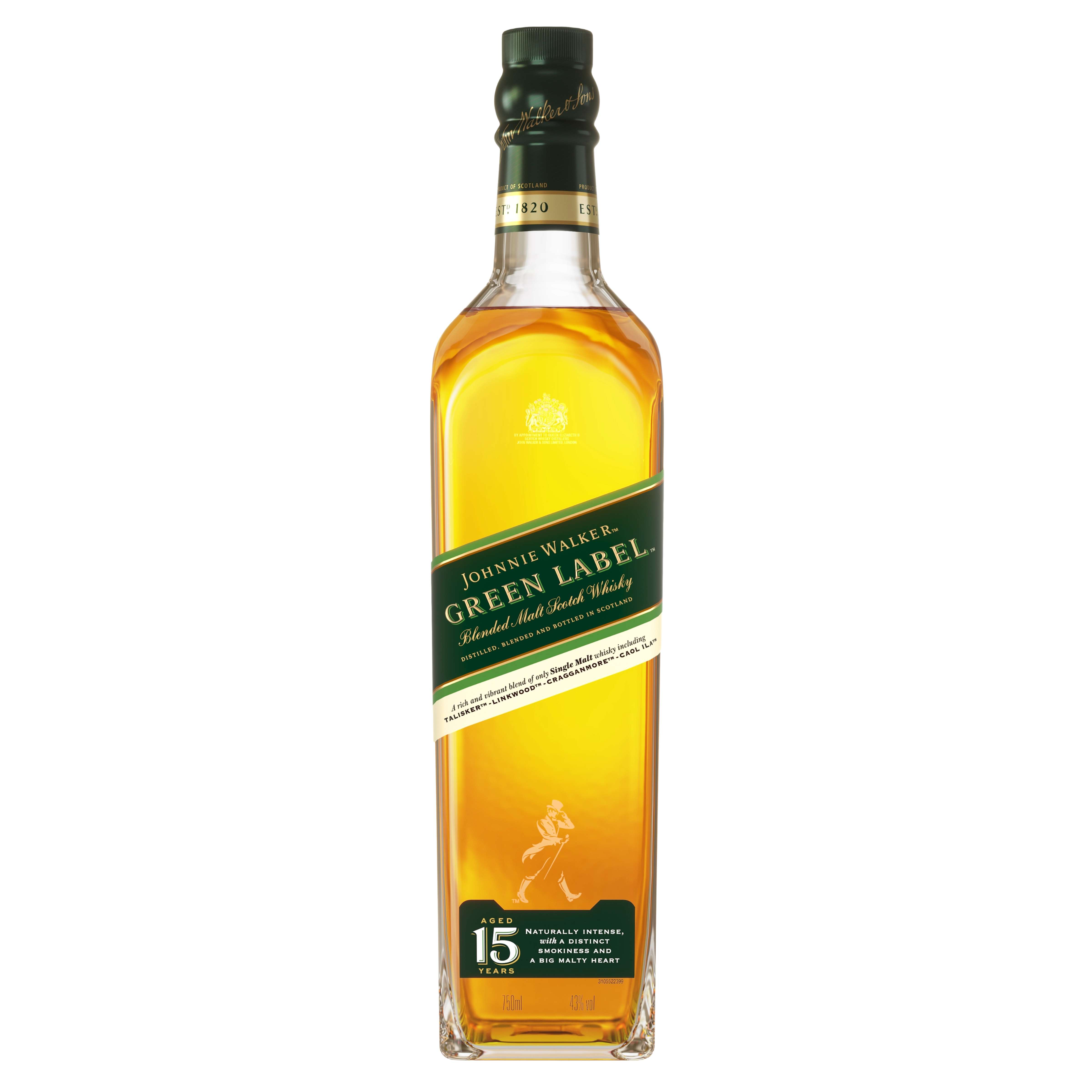 Johnnie_Walker_Green_Label_750ml.png