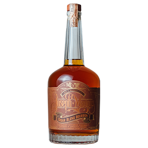 Joseph-Magnus-Cigar-Blend-Armagnac,-Sherry,-_-Cognac-Cask-Finished-Straight-Bourbon_300.png