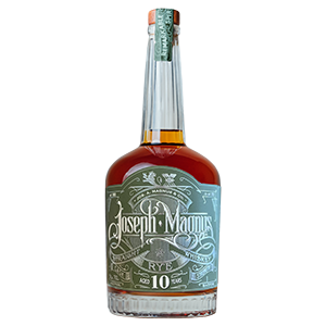 JosephMagnus-10-yr-Rye-Bottle_300.png