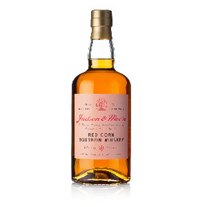 Judson_Moore_RedCornBourbonWhiskeyBottle_300.jpg