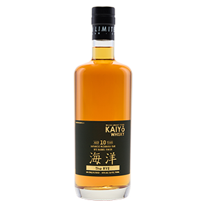Kaiyo-Wood-Library-Series-The-Rye-10-year-old-Rye-Barrel-Finish_300.png