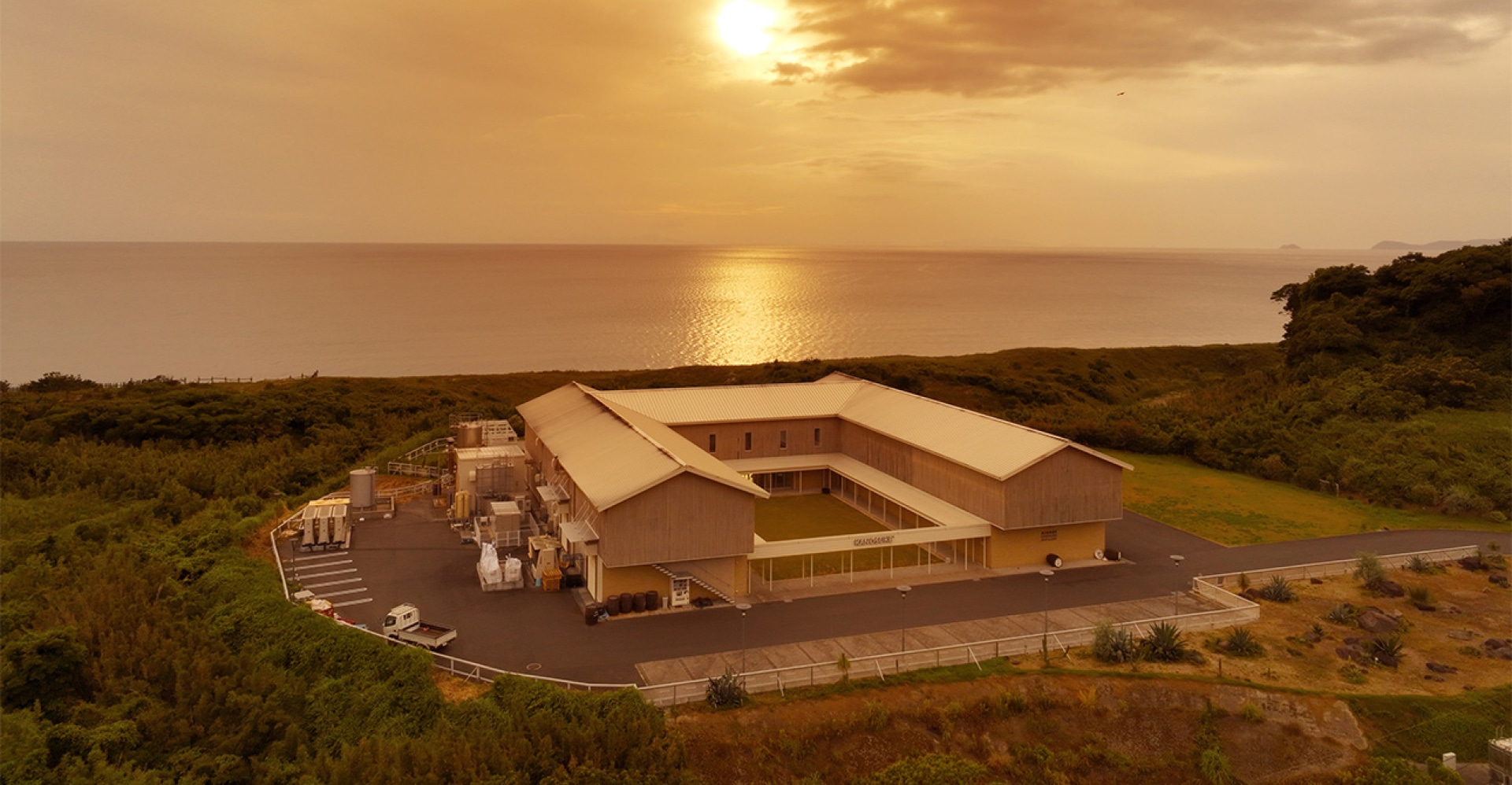 Japan's Kanosuke Distillery Launches Its Core Three Whiskies in the U.S.