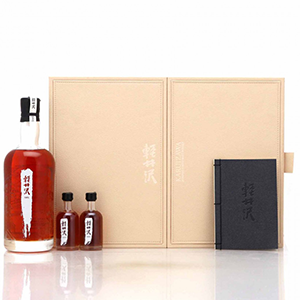 Karuizawa-1965-Japonisme-Edition-LMDW-60th-Anniversary_300.png