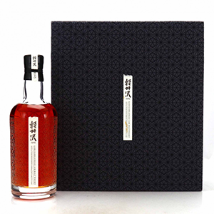 Karuizawa-1965-Single-Bourbon-Cask-50-Year-Old-8636_300.png