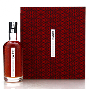Karuizawa-1965-Single-Sherry-Cask-50-Year-Old-2372-300.png