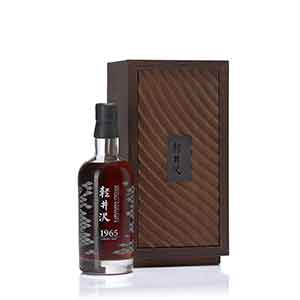Karuizawa-1965-Streams-of-Time-Cask8852_300.jpg