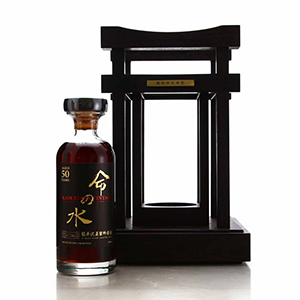 Karuizawa-1968-Single-Sherry-Cask-50-Year-Old-6223-Water-of-Life_300.png