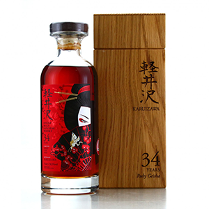 Karuizawa-34-Year-Old-Single-Cask-3668-Ruby-Geisha_300.png