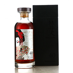 Karuizawa-40-Year-Old-Single-Sherry-Cask-1650-Platinum-Geisha_300.png