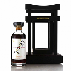 Karuizawa-50-Year-Old-Single-Sherry-Cask-538-Water-of-Life-300.png