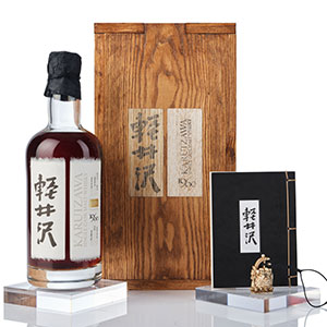 Karuizawa-52-Year-Old-Cask-5627-1960-Treasure-Ship-300.jpg