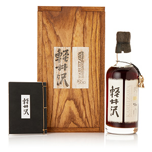 Karuizawa-52-Year-Old-Cask-5627-960_300.jpg