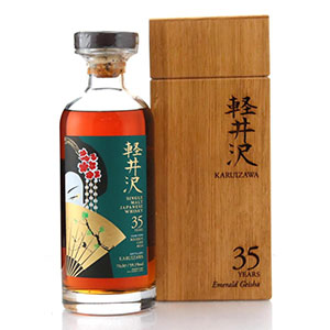 Karuizawa-Emerald-Geisha-35-Year-Old cask 8518_300.jpg