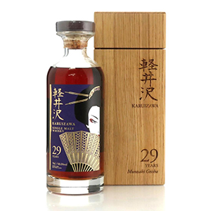 Karuizawa-Murasaki-Geisha-29-Year-Old-300.jpg