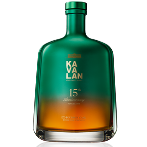 Kavalan-15th-Anniversary-Bourbon-300.png