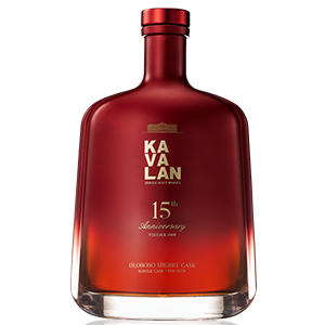 Kavalan-15th-Anniversary-Oloroso-Sherry-300.png