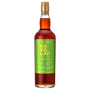 Kavalan_Port_CaskStrength_BottleShot_300.png