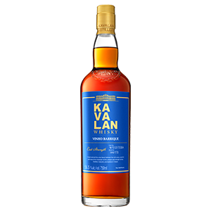 Kavalan_VinhoBarrique_BottleShot_300.png