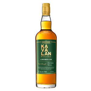 Kavalan_ex-Bourbon_CaskStrength_BottleShot_300.png
