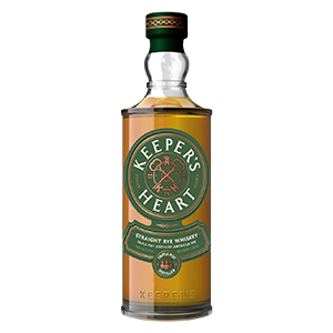 Keeper_s-Heart-Straight-Rye-Whiskey_300.png