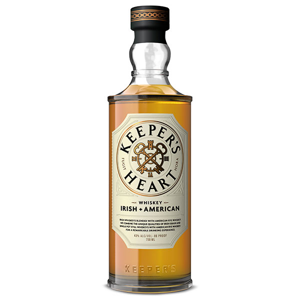 Keepers-Heart-Irish-American_600.jpg