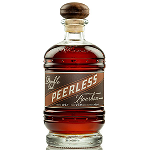 Kentucky-Peerless-Double-Oak-300.png